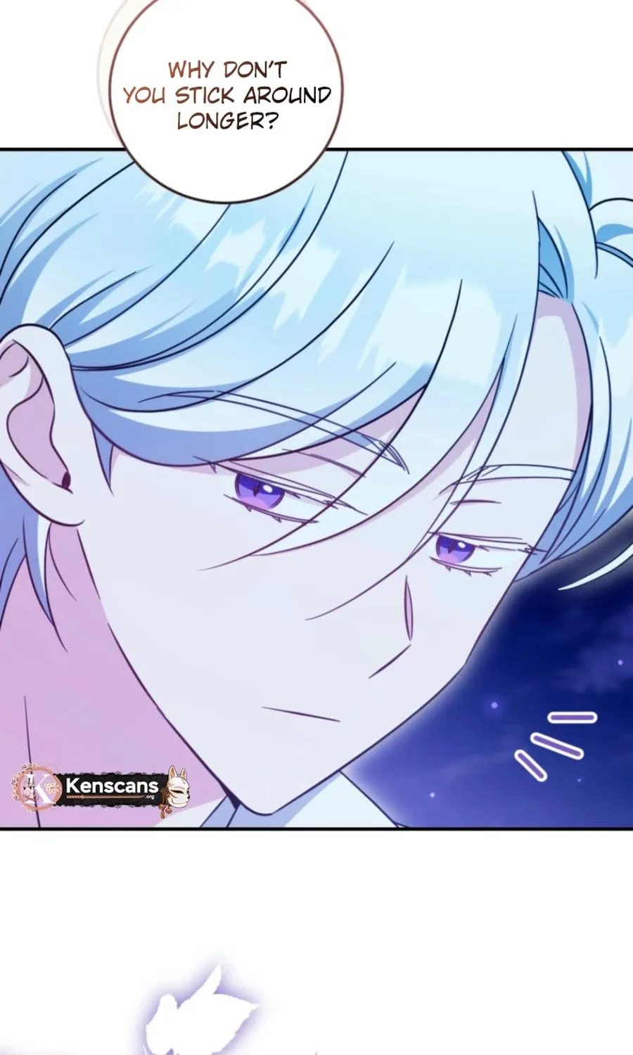Baby Pharmacist Princess Chapter 95 page 97 - 