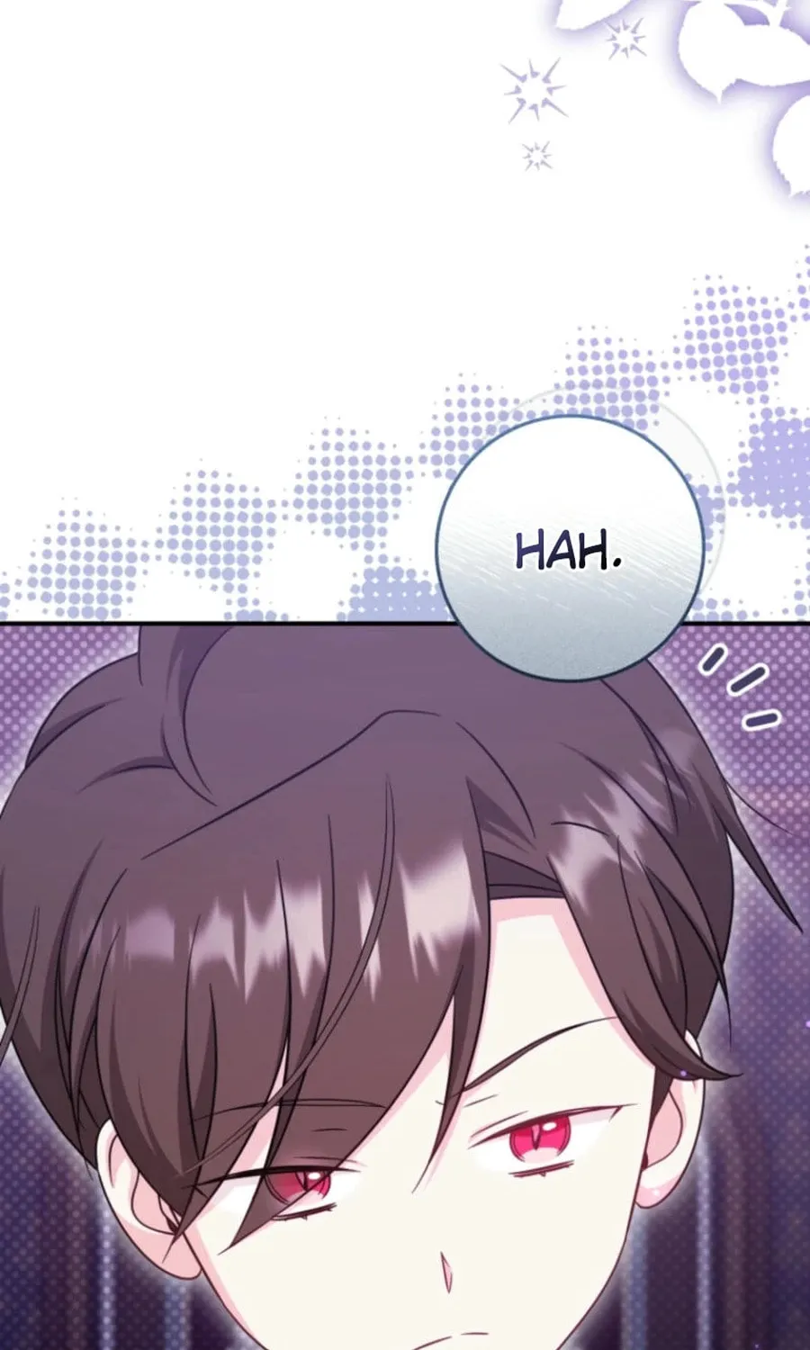 Baby Pharmacist Princess Chapter 95 page 100 - 