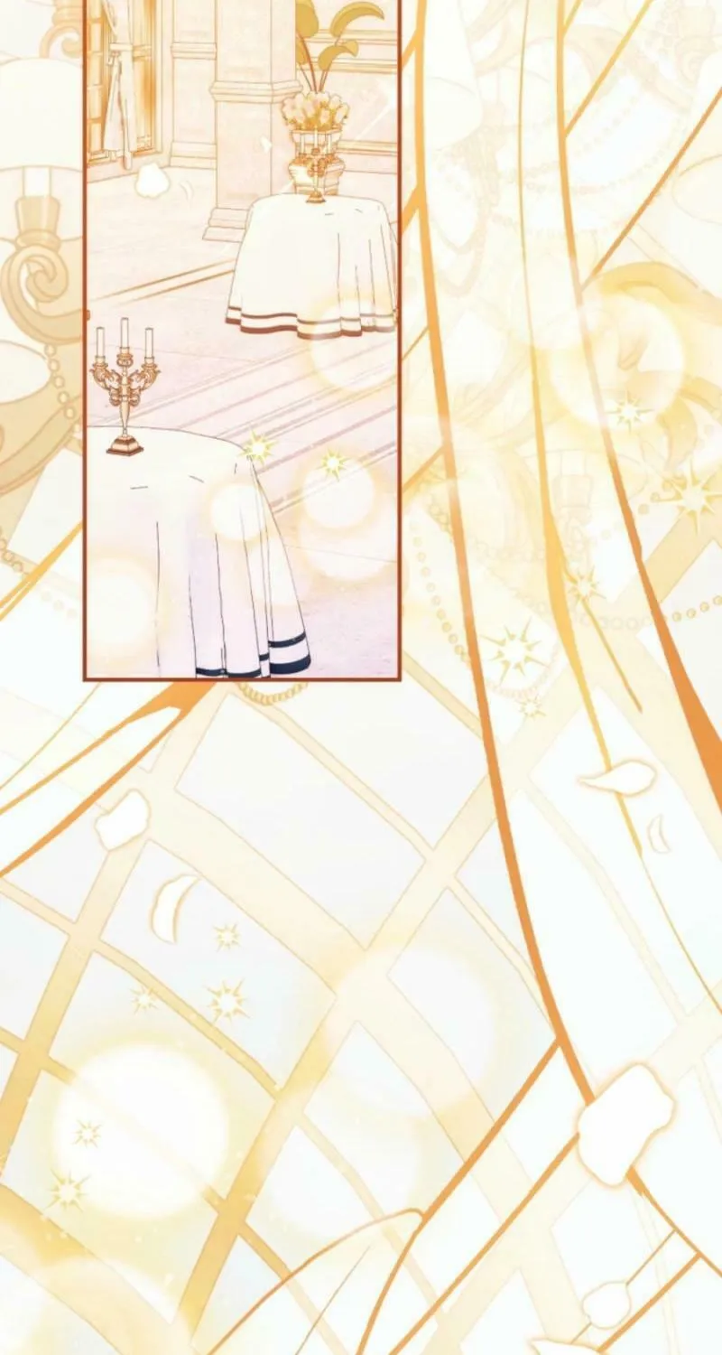 Baby Pharmacist Princess Chapter 96 page 11 - 