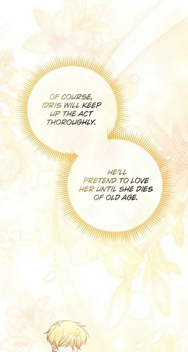 Baby Pharmacist Princess Chapter 96 page 106 - 