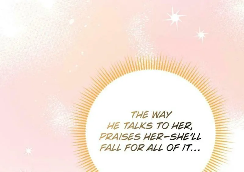 Baby Pharmacist Princess Chapter 96 page 109 - 
