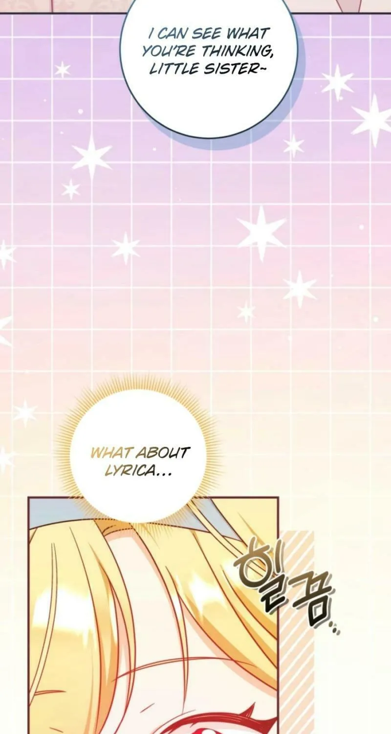 Baby Pharmacist Princess Chapter 96 page 113 - 