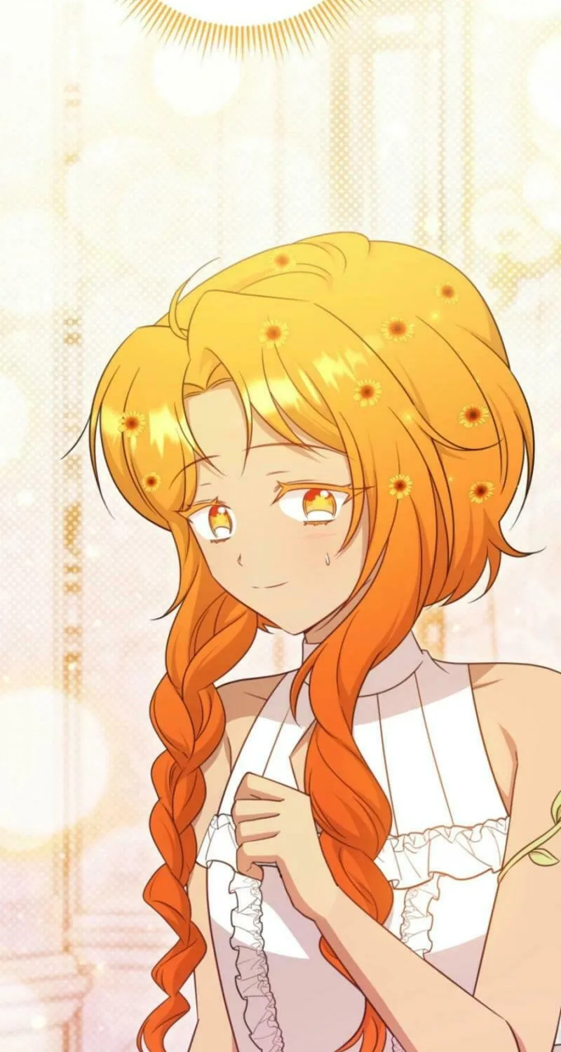 Baby Pharmacist Princess Chapter 96 page 115 - 