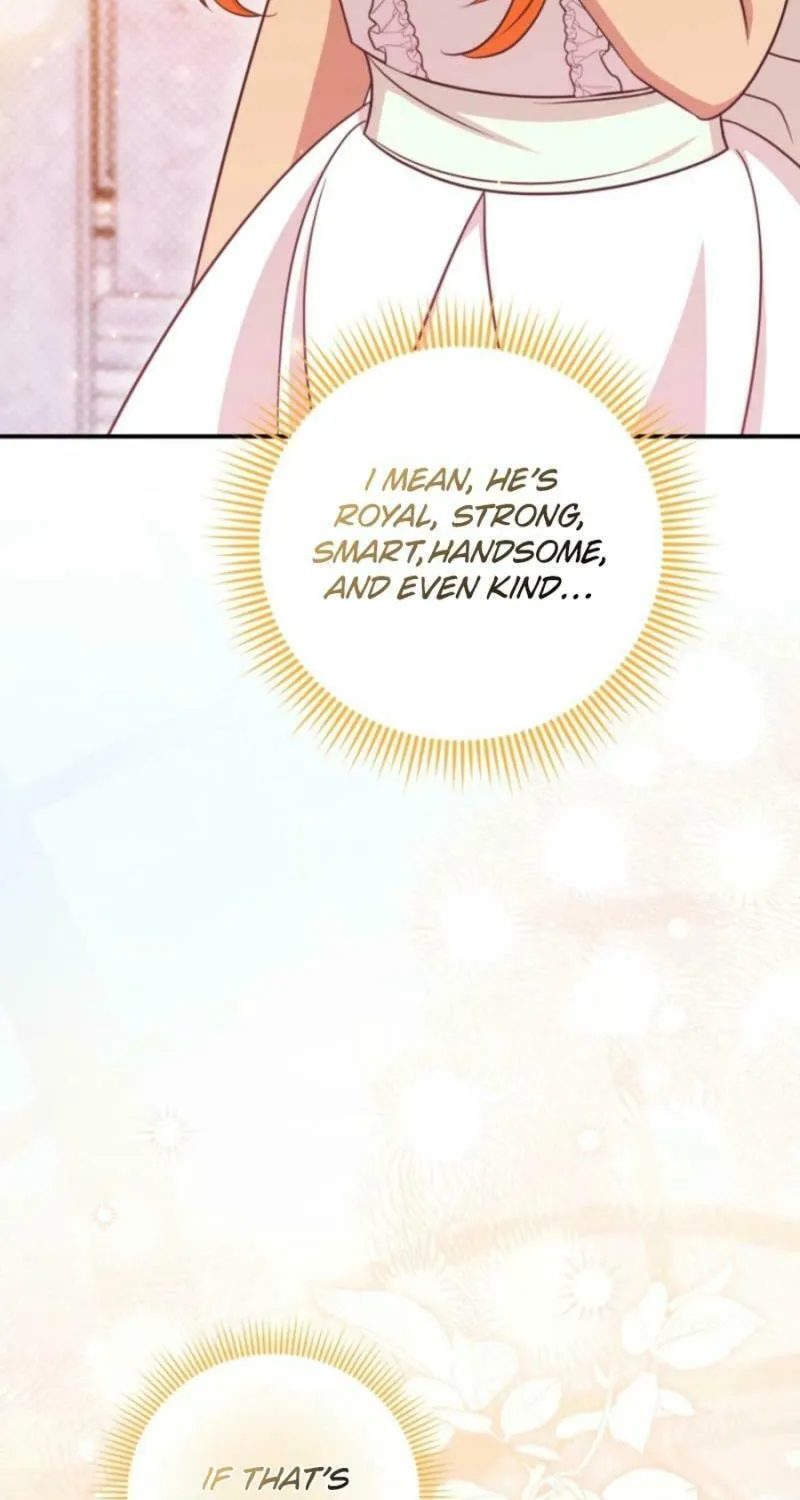 Baby Pharmacist Princess Chapter 96 page 116 - 