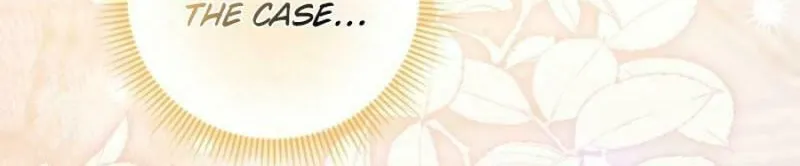 Baby Pharmacist Princess Chapter 96 page 117 - 