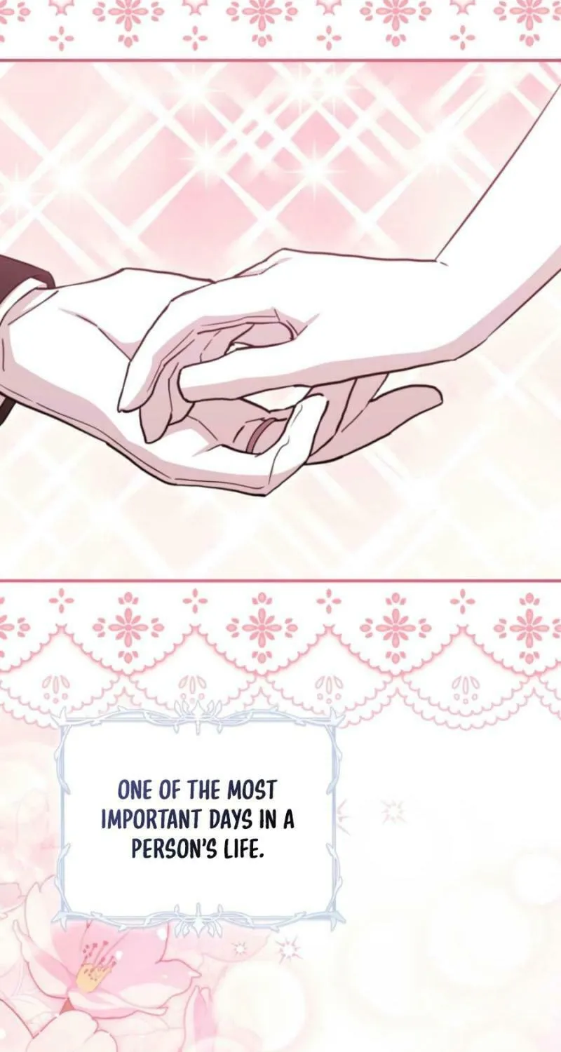 Baby Pharmacist Princess Chapter 96 page 3 - 