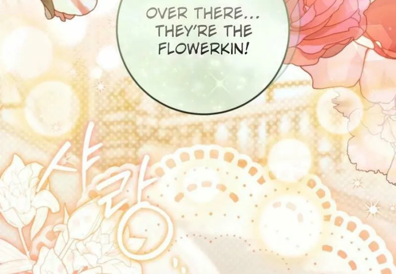 Baby Pharmacist Princess Chapter 96 page 23 - 