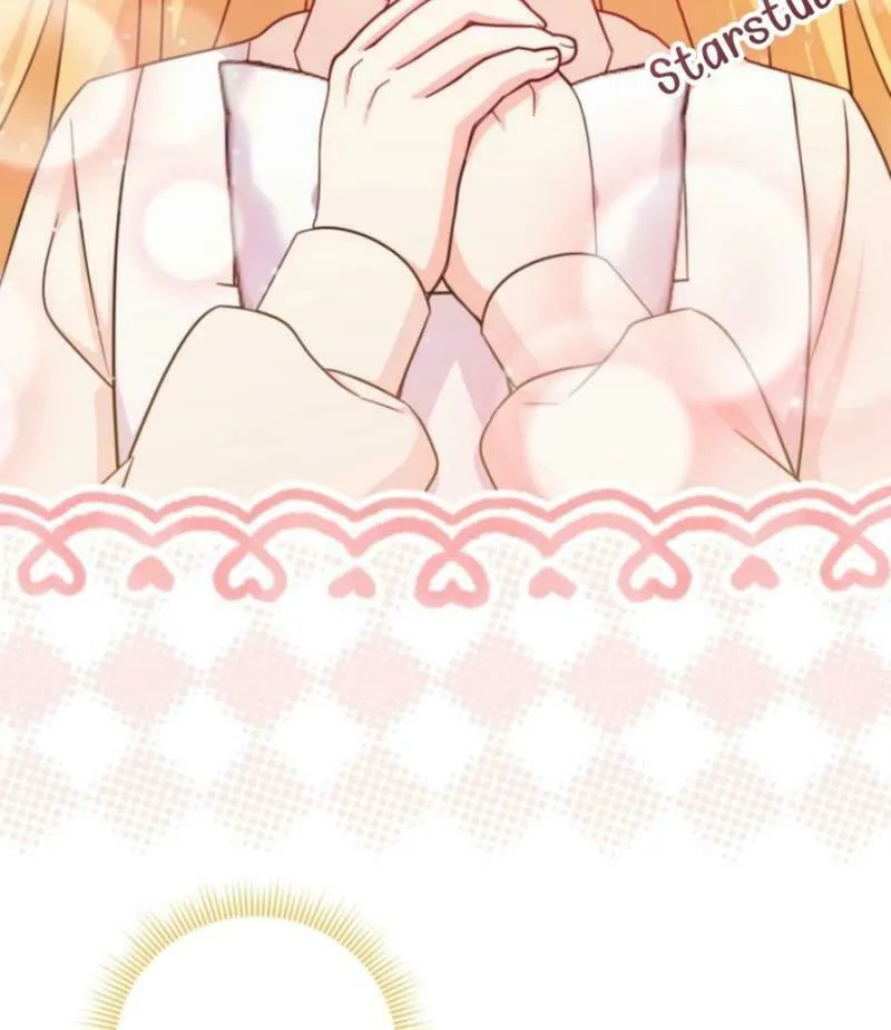 Baby Pharmacist Princess Chapter 96 page 30 - 