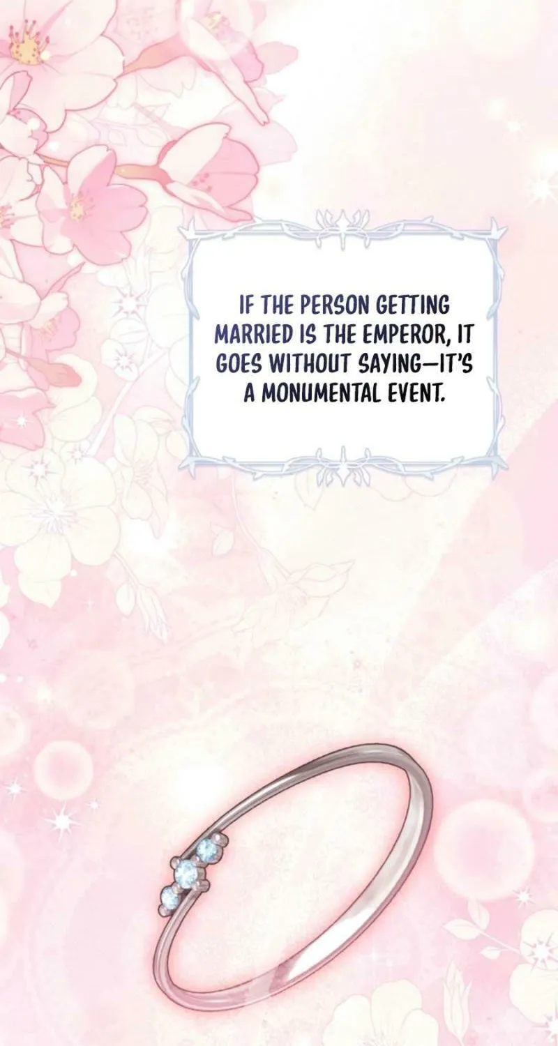 Baby Pharmacist Princess Chapter 96 page 4 - 