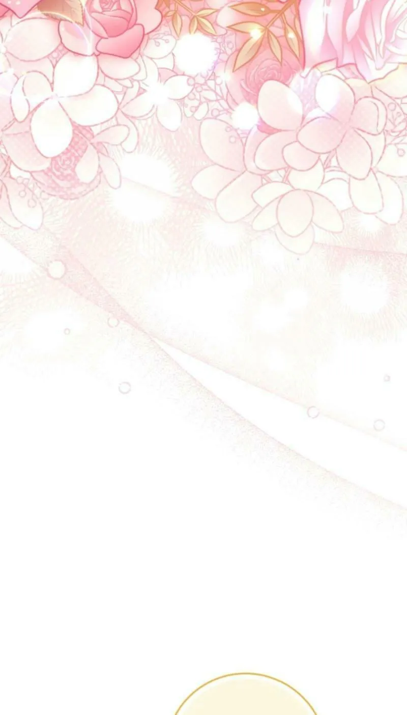 Baby Pharmacist Princess Chapter 96 page 37 - 