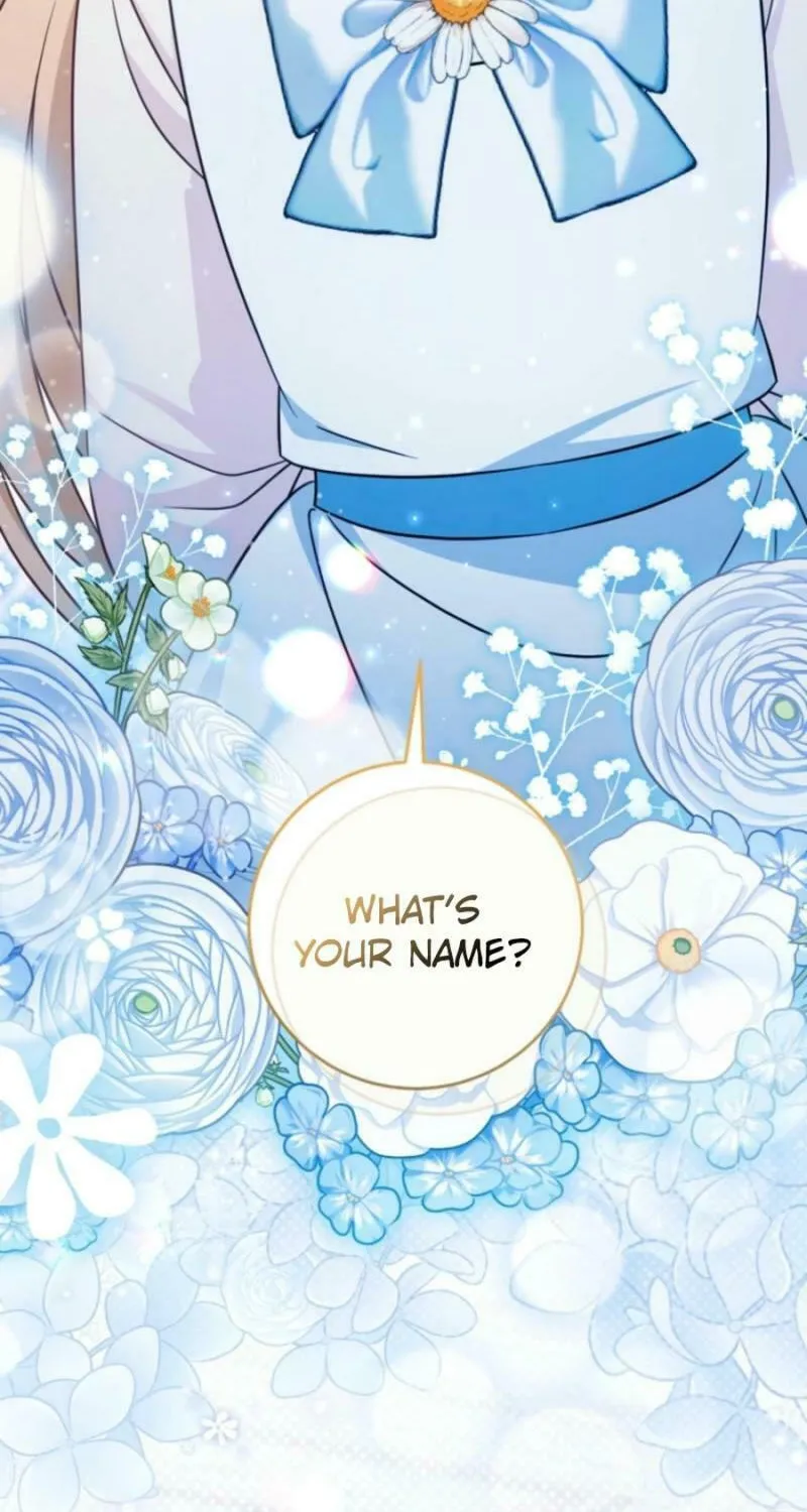 Baby Pharmacist Princess Chapter 96 page 46 - 