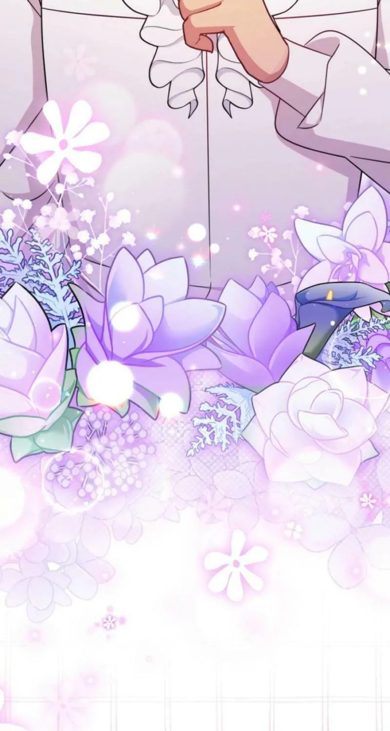 Baby Pharmacist Princess Chapter 96 page 48 - 