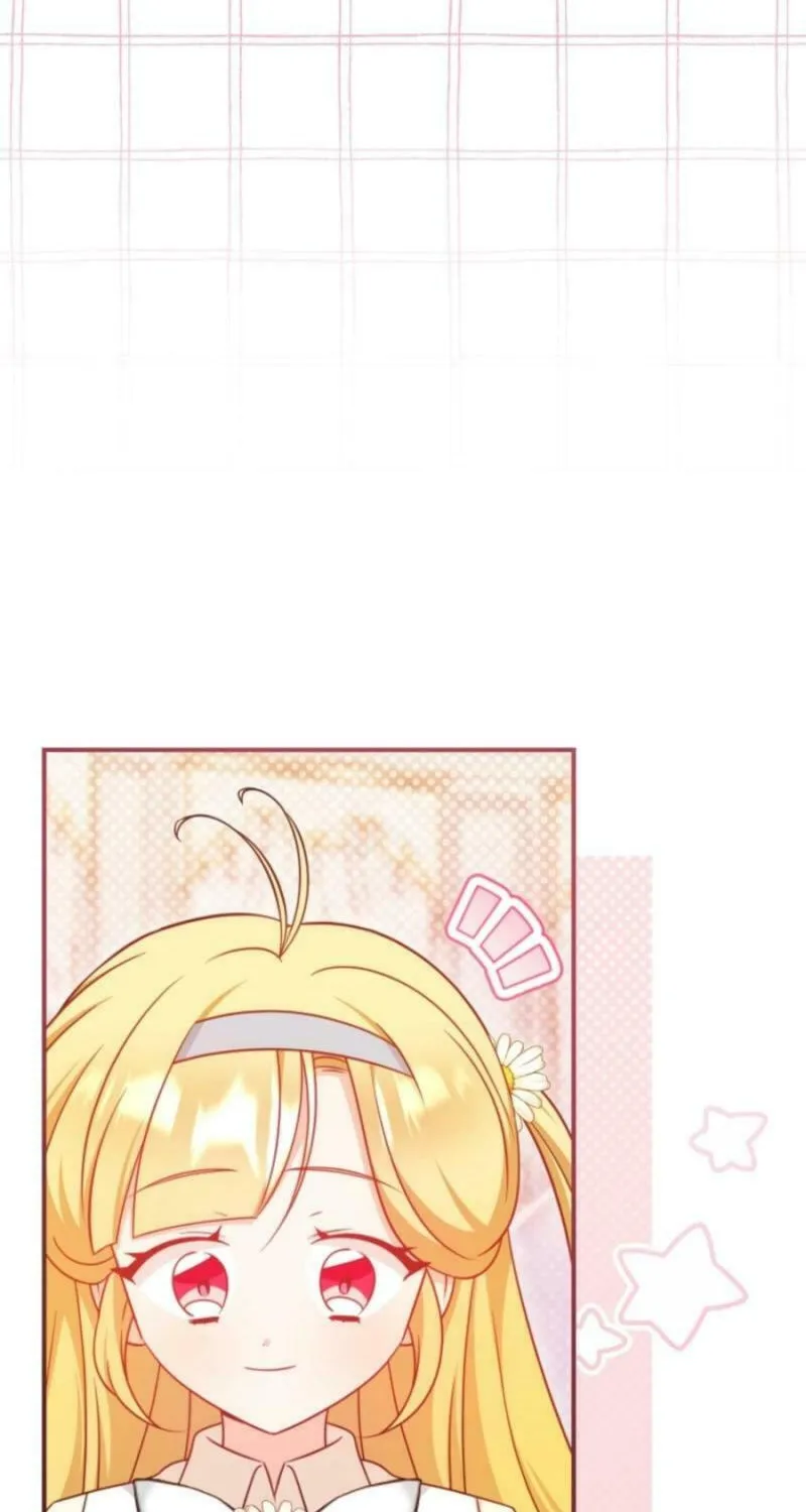 Baby Pharmacist Princess Chapter 96 page 50 - 