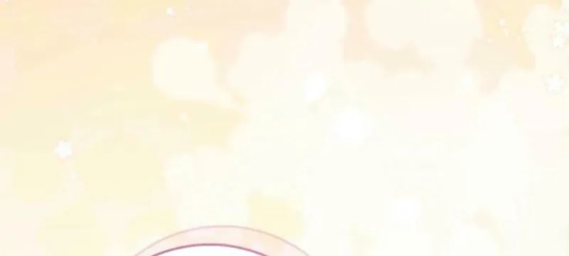 Baby Pharmacist Princess Chapter 96 page 58 - 