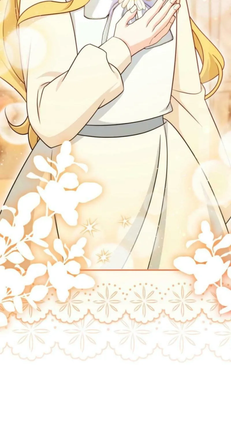 Baby Pharmacist Princess Chapter 96 page 62 - 