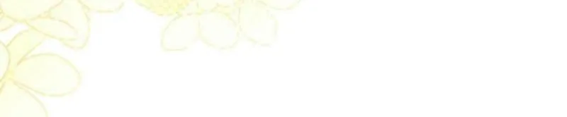 Baby Pharmacist Princess Chapter 96 page 66 - 