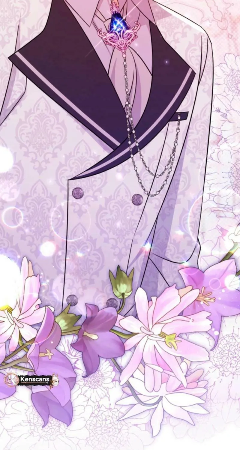 Baby Pharmacist Princess Chapter 96 page 84 - 