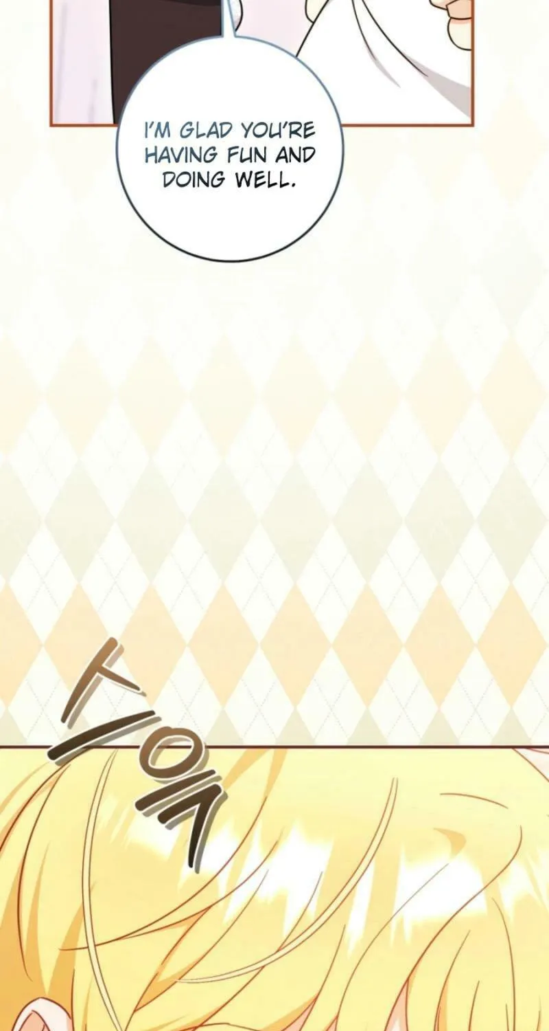 Baby Pharmacist Princess Chapter 96 page 86 - 