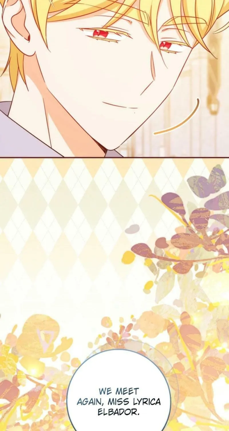 Baby Pharmacist Princess Chapter 96 page 87 - 