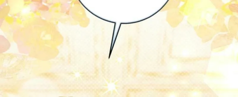 Baby Pharmacist Princess Chapter 96 page 88 - 