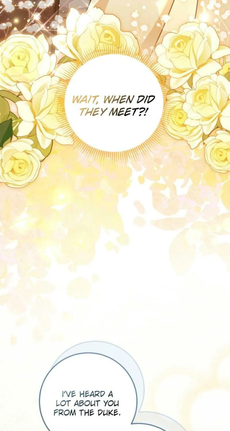 Baby Pharmacist Princess Chapter 96 page 90 - 