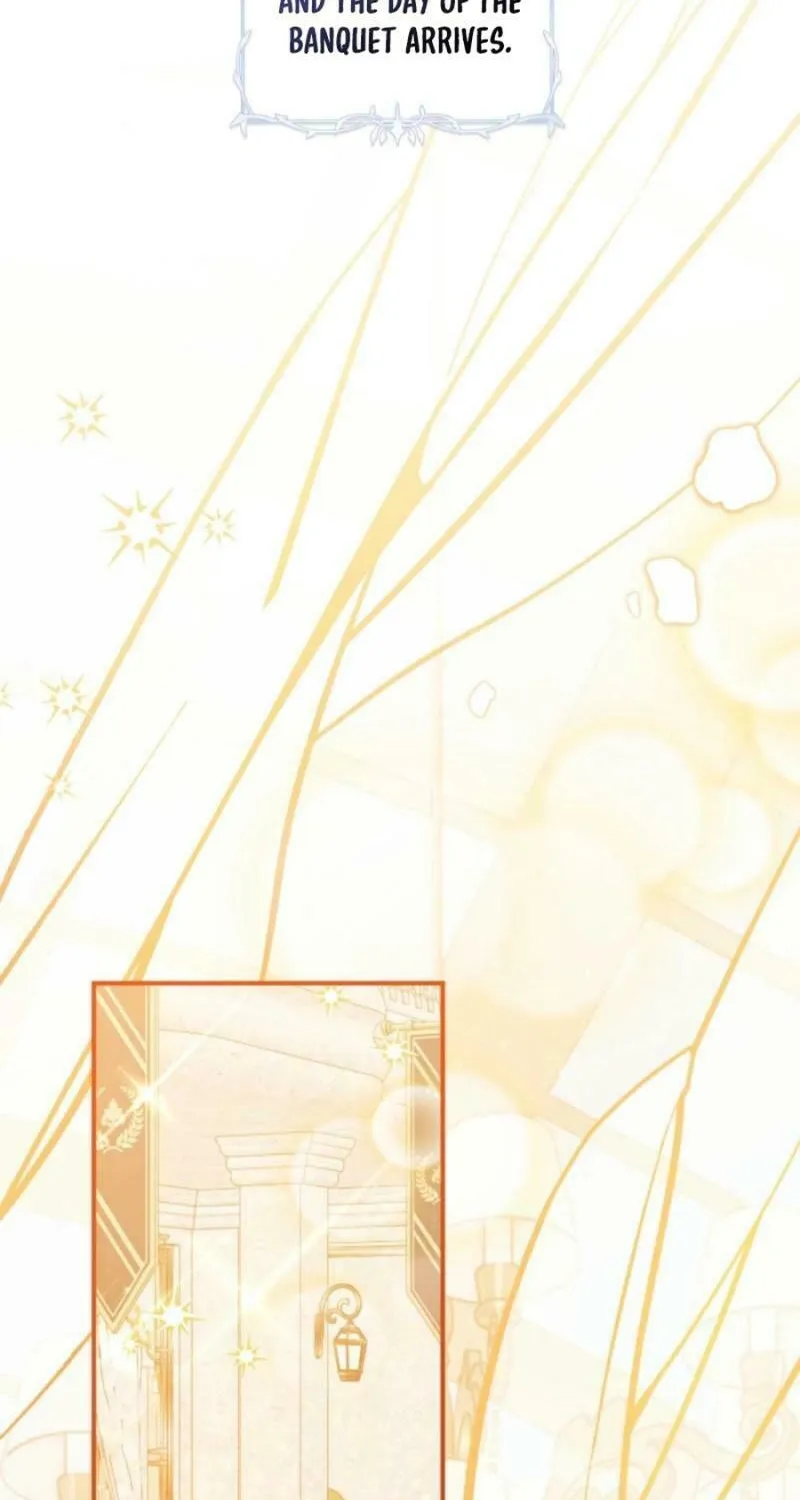 Baby Pharmacist Princess Chapter 96 page 10 - 