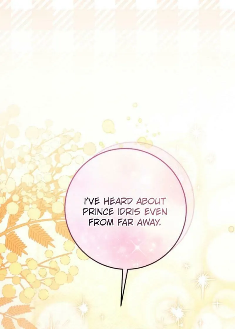 Baby Pharmacist Princess Chapter 96 page 94 - 