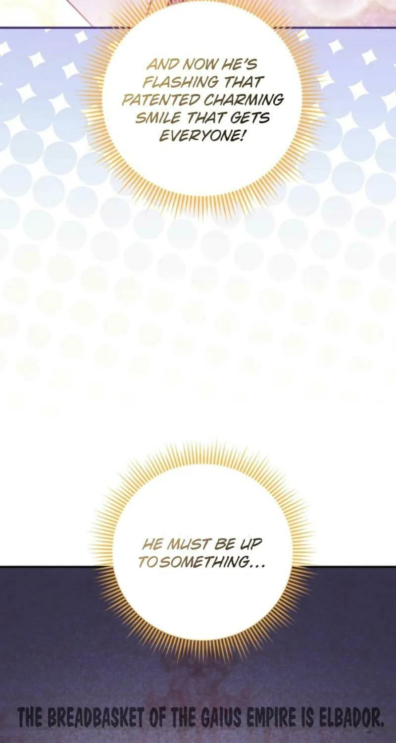 Baby Pharmacist Princess Chapter 96 page 98 - 