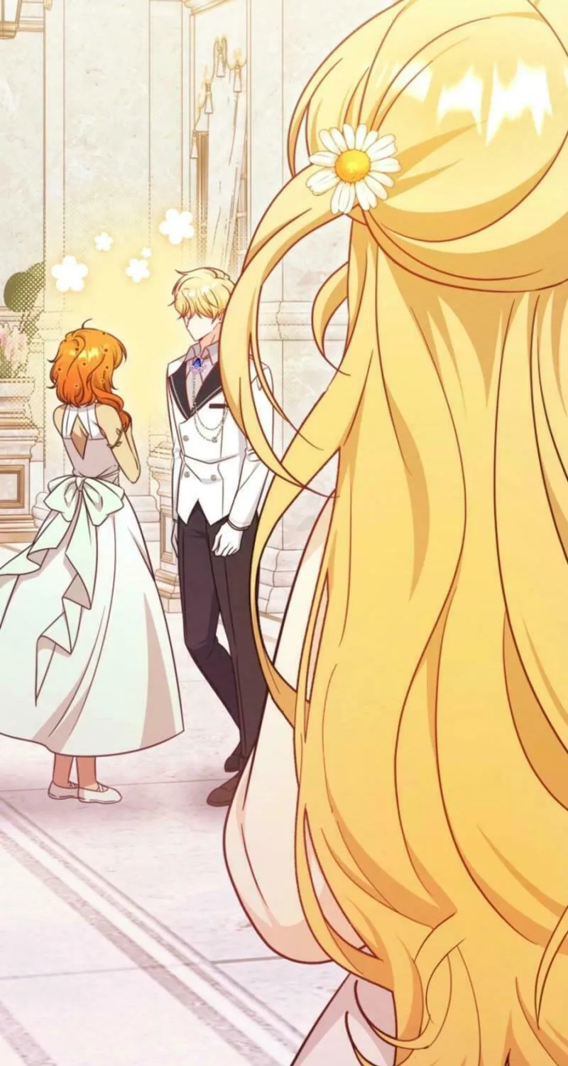 Baby Pharmacist Princess Chapter 97 page 2 - 