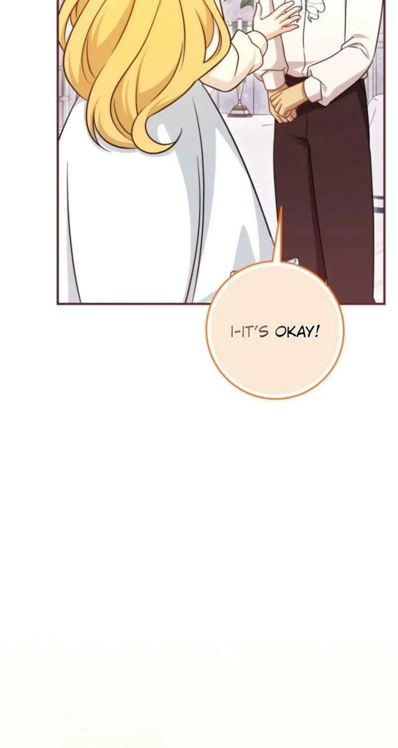 Baby Pharmacist Princess Chapter 97 page 11 - 