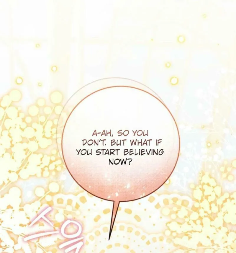 Baby Pharmacist Princess Chapter 97 page 106 - 