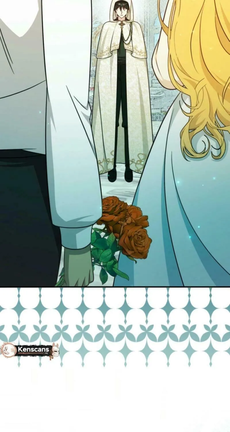 Baby Pharmacist Princess Chapter 97 page 111 - 