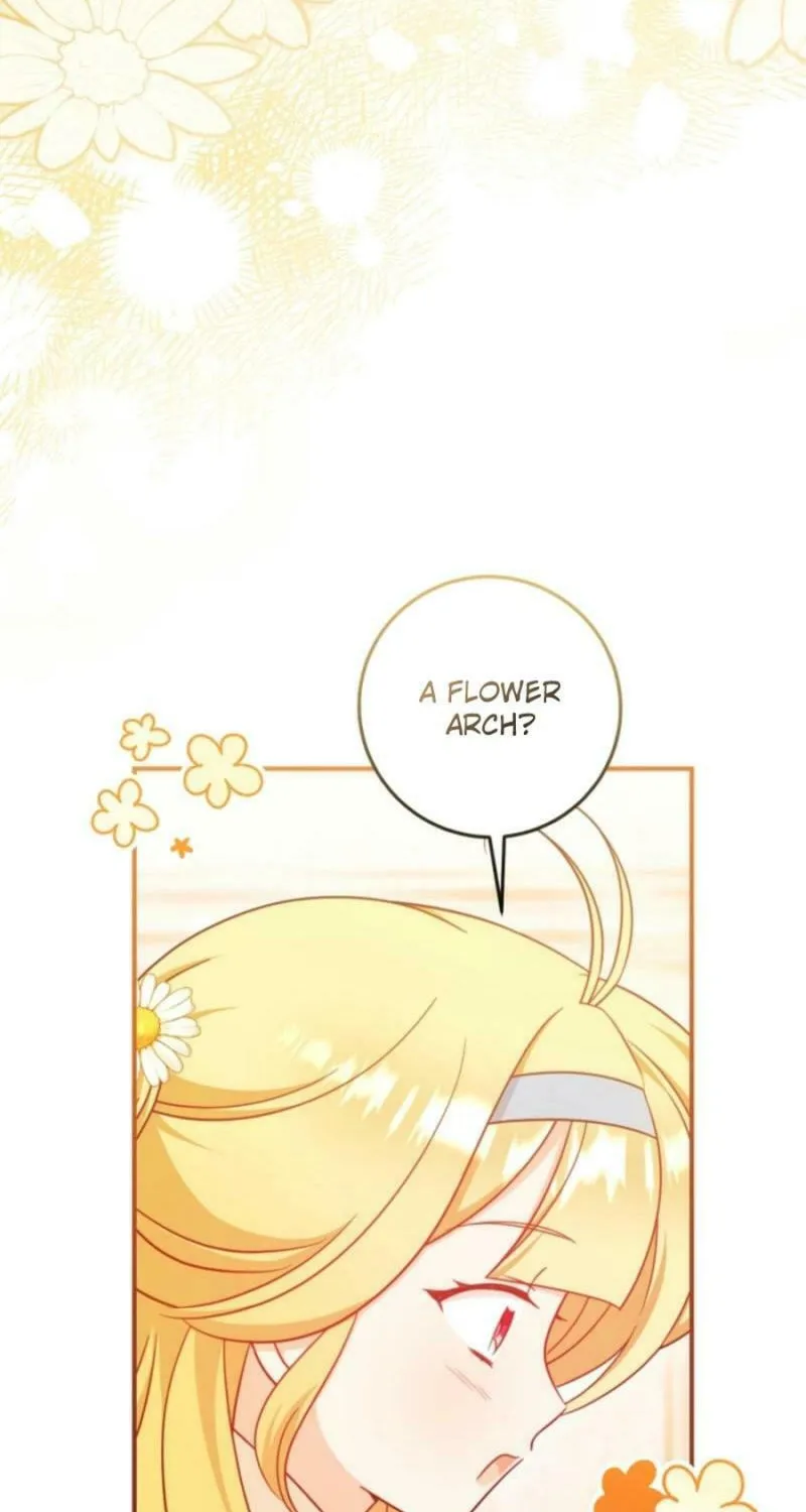 Baby Pharmacist Princess Chapter 97 page 14 - 