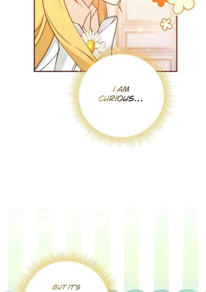 Baby Pharmacist Princess Chapter 97 page 15 - 