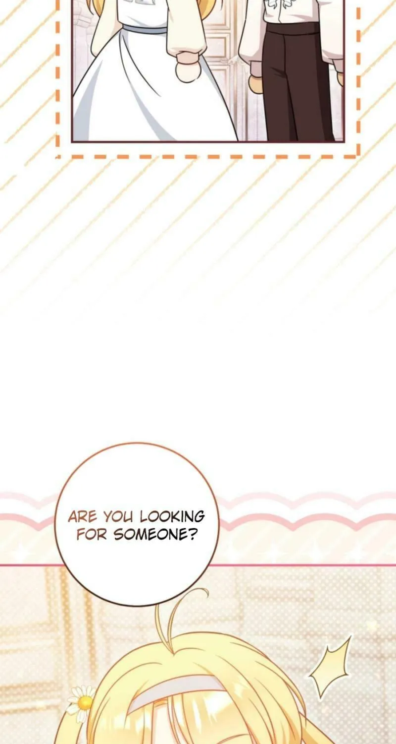 Baby Pharmacist Princess Chapter 97 page 18 - 