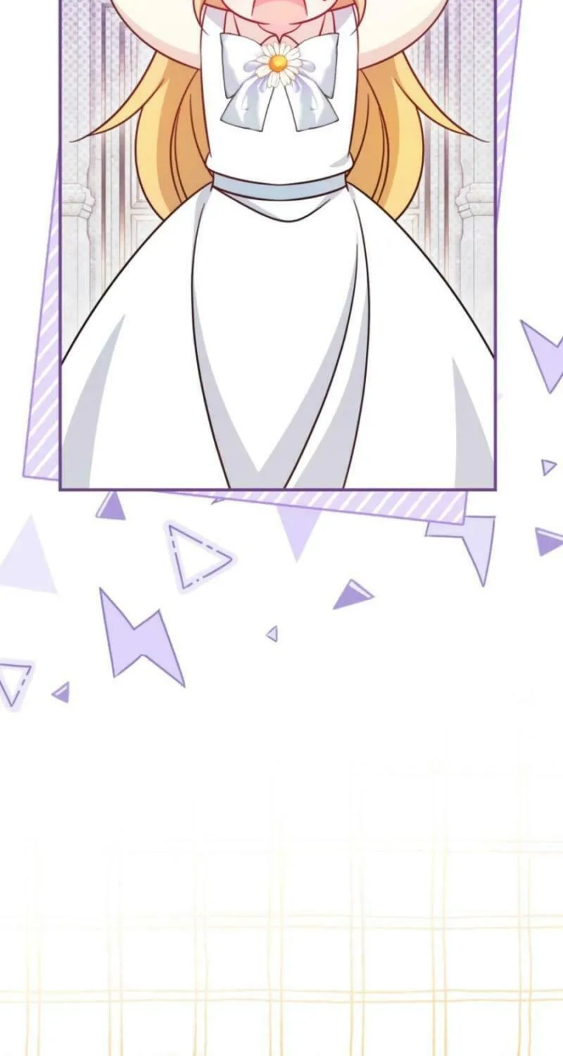 Baby Pharmacist Princess Chapter 97 page 4 - 