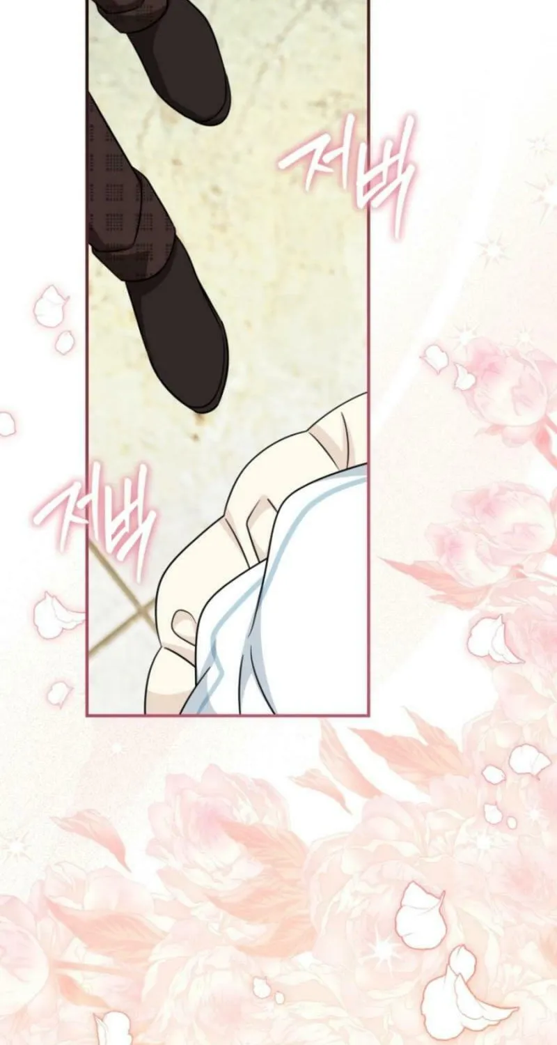 Baby Pharmacist Princess Chapter 97 page 36 - 