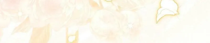 Baby Pharmacist Princess Chapter 97 page 38 - 