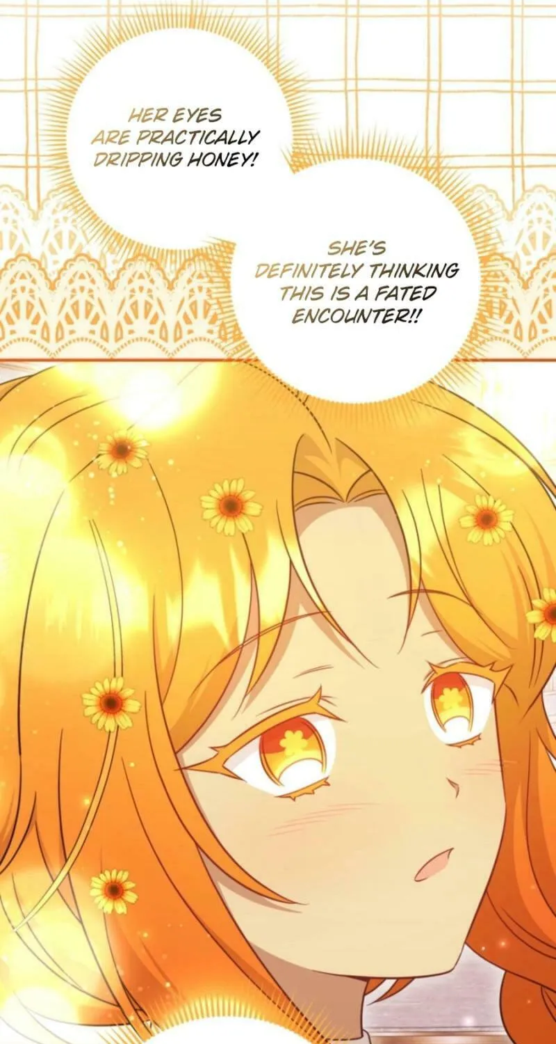 Baby Pharmacist Princess Chapter 97 page 5 - 