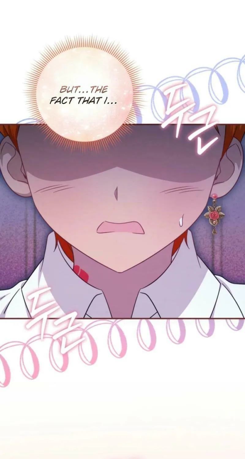 Baby Pharmacist Princess Chapter 97 page 48 - 