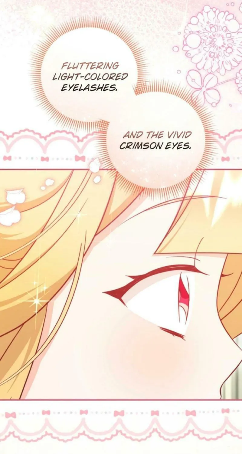 Baby Pharmacist Princess Chapter 97 page 52 - 