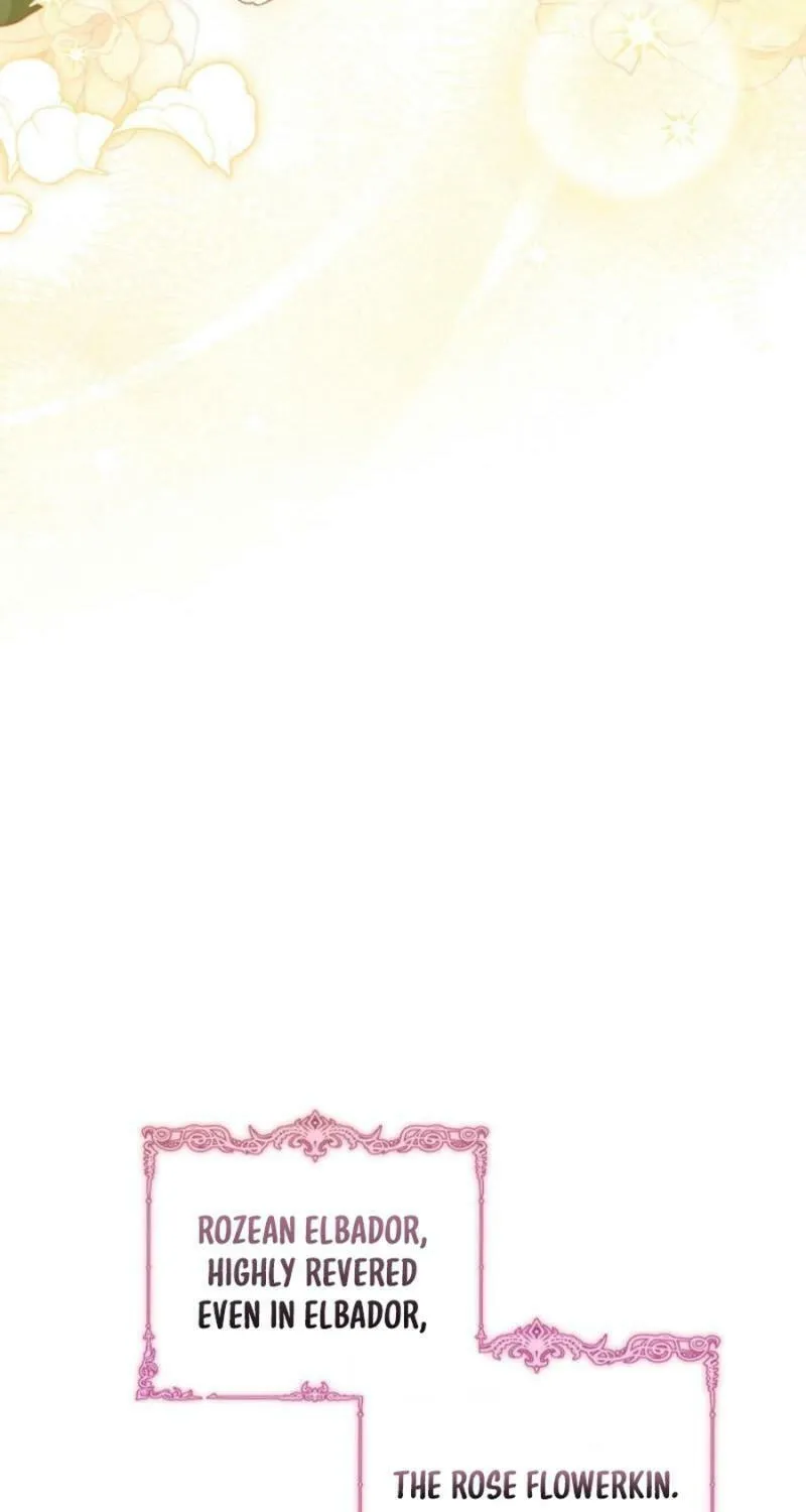 Baby Pharmacist Princess Chapter 97 page 58 - 