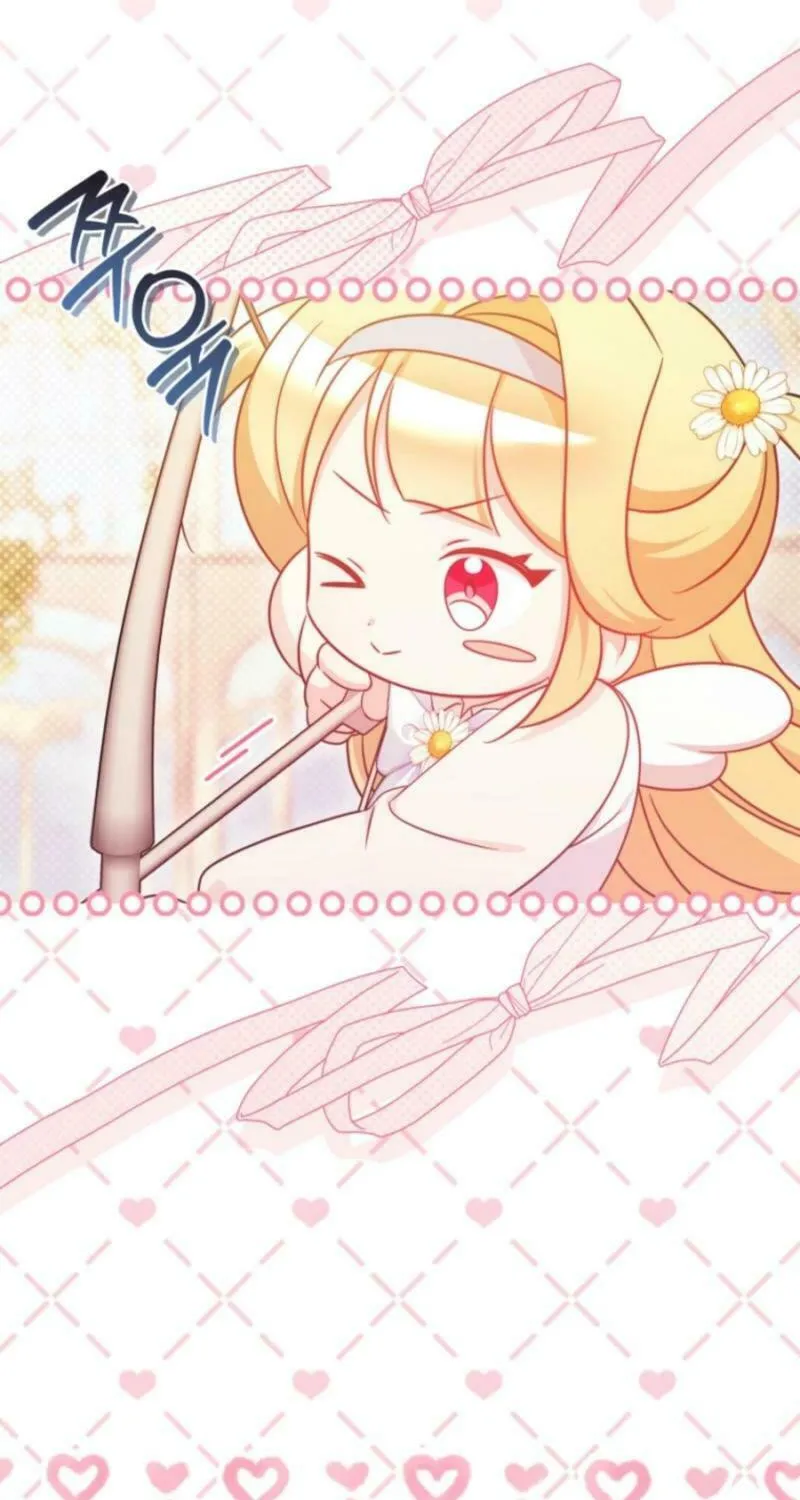 Baby Pharmacist Princess Chapter 97 page 60 - 