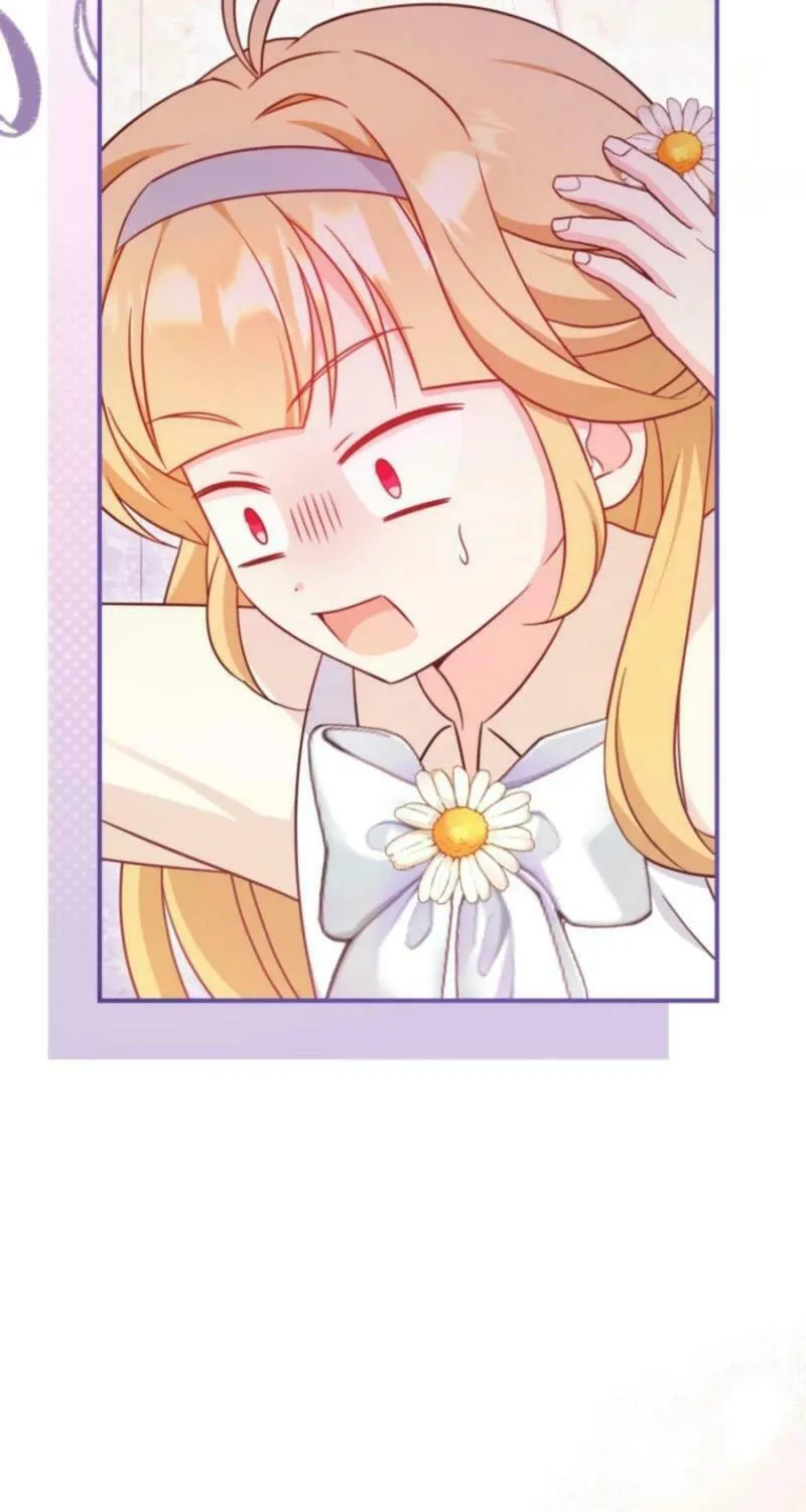 Baby Pharmacist Princess Chapter 97 page 7 - 