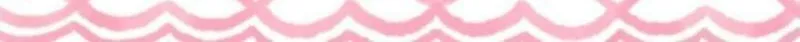 Baby Pharmacist Princess Chapter 97 page 61 - 