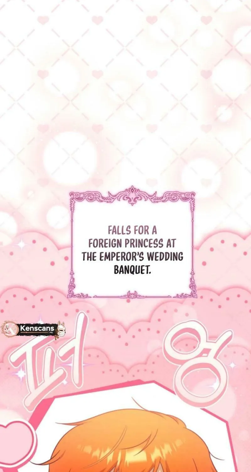 Baby Pharmacist Princess Chapter 97 page 63 - 