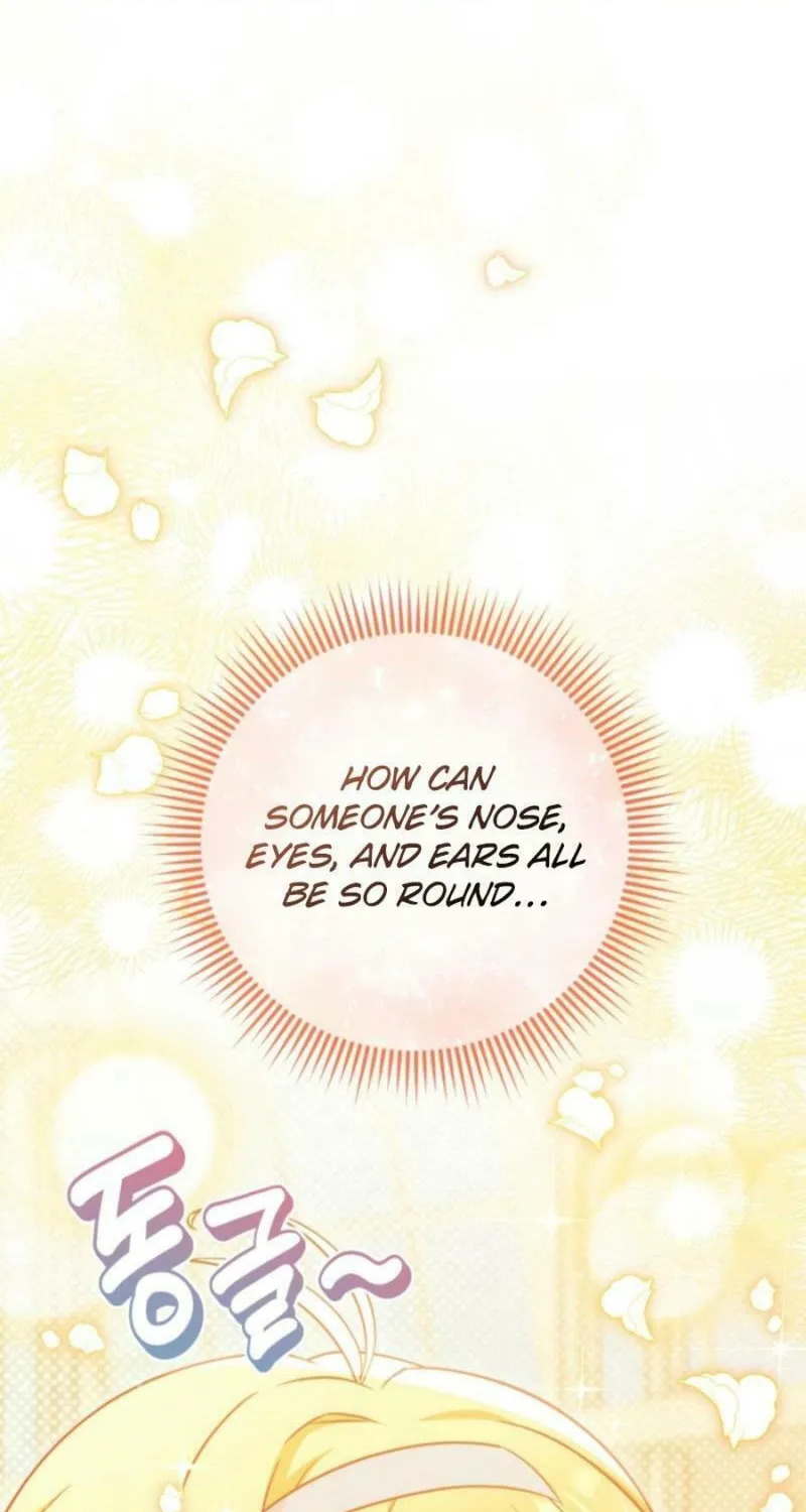 Baby Pharmacist Princess Chapter 97 page 67 - 