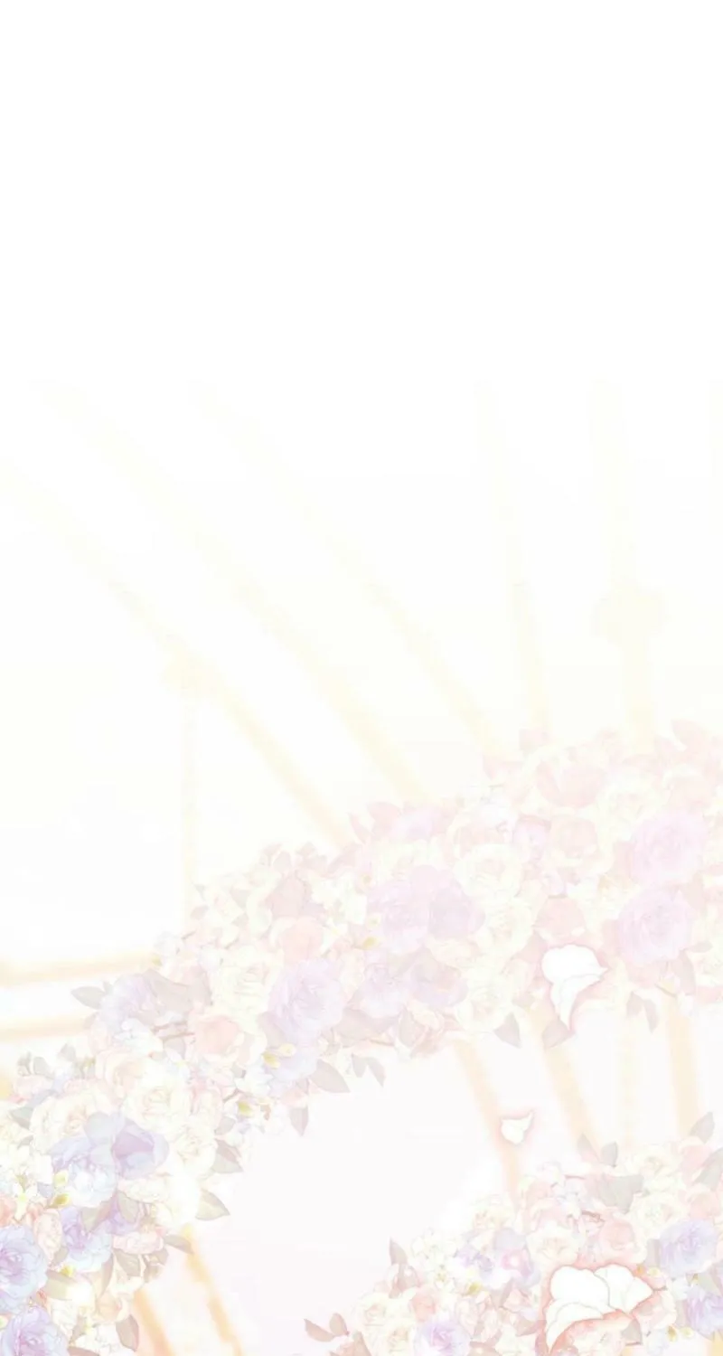 Baby Pharmacist Princess Chapter 97 page 74 - 
