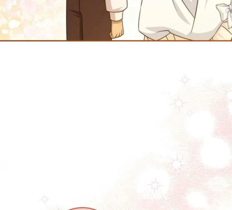 Baby Pharmacist Princess Chapter 97 page 76 - 