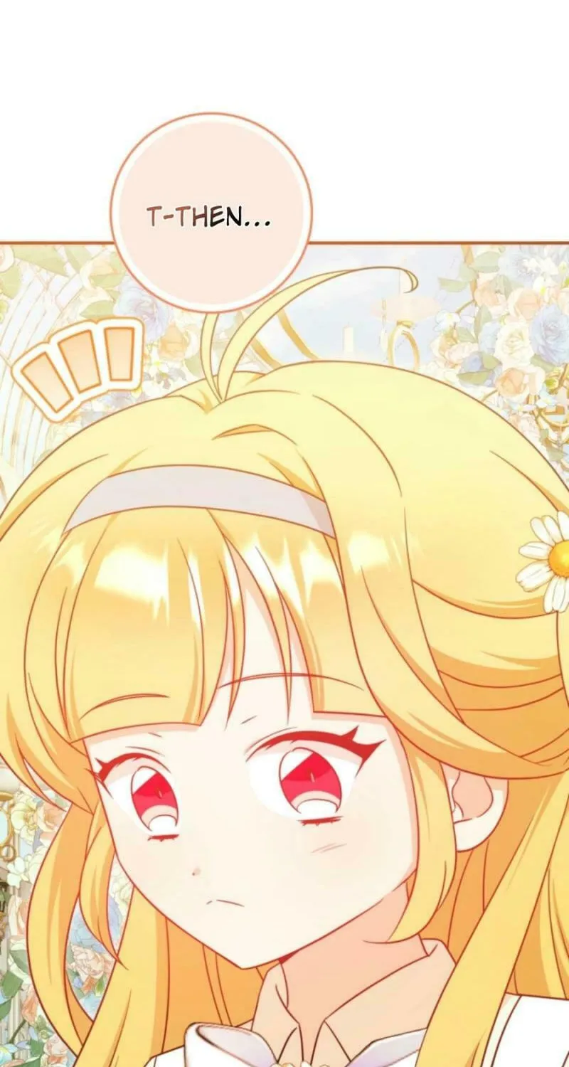 Baby Pharmacist Princess Chapter 97 page 78 - 